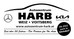 Logo Josef Harb GmbH